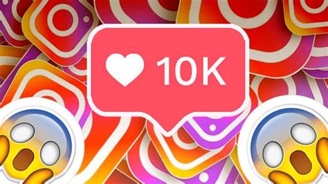 10k seguidores en instagram gratis